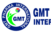 GMT Pharma