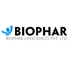 Biophar Lifesciences