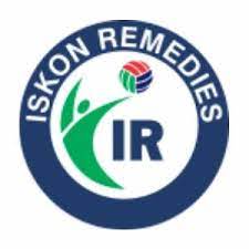 Iskon Remedies