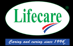 Lifecare Neuro