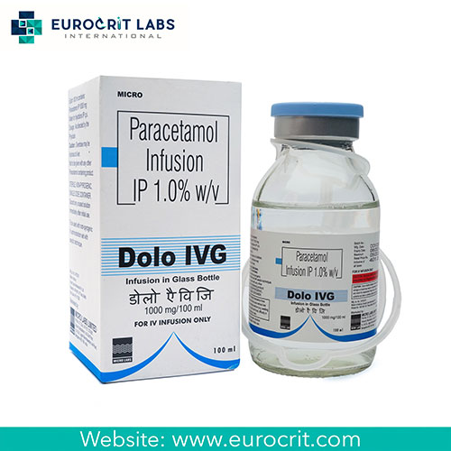 DOLO-IVG-(2)