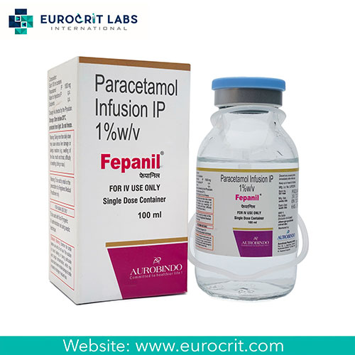 FEPANIL