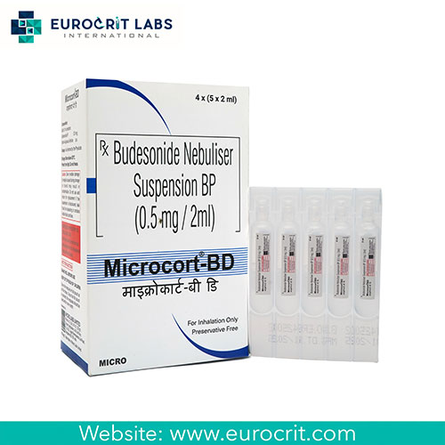 MICROCORT-BD-(2)